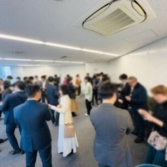 北海道ビジネス県人会（東京・新宿）2025年7月11日  – 北海道出身者が集まる異業種交流会 - 新宿区