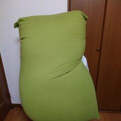 使用極少 yogibo Midi 引き取り限定 （ ヨギボー ビ...