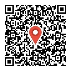 八王子市北野町にキッズダンス教室OPEN🕺🏻‼️の画像