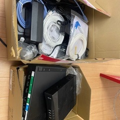 NTT