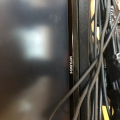 カーナビの画像