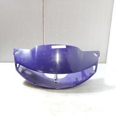 HONDA ディオ50 AF27 ヘッドライトカバー　Dio ホ...