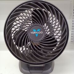 ★ジモティ割あり★ VORNADO サーキュレーター   動作確...