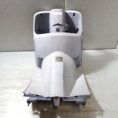 HONDA ディオ50 AF27 フロントインナーカバー　Dio...