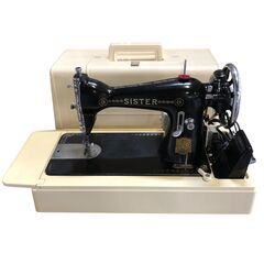 SR9130 ジャンク扱い brother ブラザー SISTE...