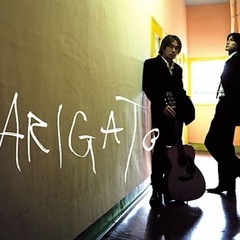 🎸B'z好きな人一緒に語り合いましょう🎙️🤩