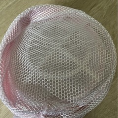 ランドリーネット