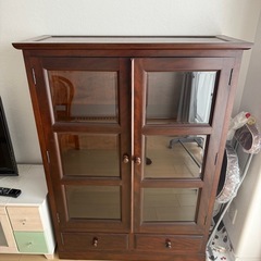 松本民芸家具