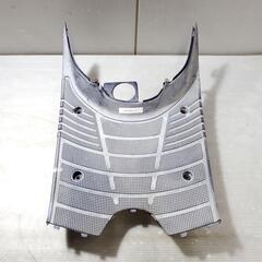 HONDA ディオ50 AF27 ステップボード　Dio ホンダ...