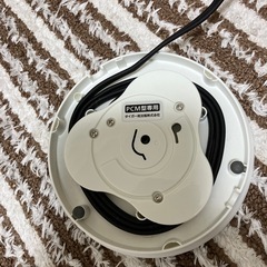 タイガー電気ポットの画像