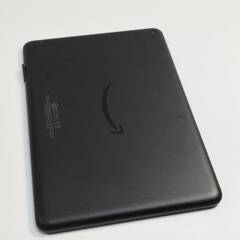 amazon fire HD 8 第10世代/32GB/タブレット/Androidの画像
