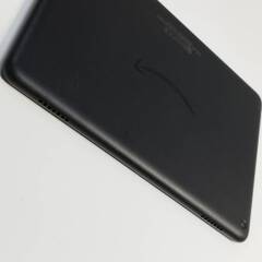 amazon fire HD 8 第10世代/32GB/タブレット/Androidの画像