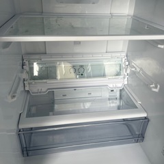 (4123)AQUAノンフロン冷凍冷蔵庫 AQR-27J【272L】2020年製 4123)AQUAノンフロン冷凍冷蔵庫 AQR-27J【272L】2020年製 AQUA AQR-27J