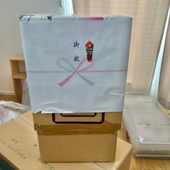 美品： 羽子板 日本人形 正月飾りの画像