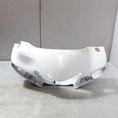 SUZUKI ZZ-50 CA1PB ヘッドライトカバー　ZZ5...