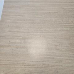 ダイニングセットの画像