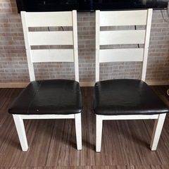 ダイニングチェア