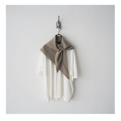 🌿服好きが集まるコミュニティ👕
