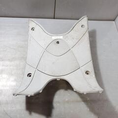 SUZUKI ZZ-50 CA1PB ステップボード　ZZ50 ...