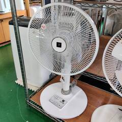 【愛品倶楽部柏店】SHARP シャープ 2020年製 リビング扇...