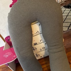 抱き枕