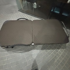 ベッド