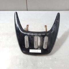 SUZUKI セピア50 ZZ CA1HC ハイマウント ストラ...