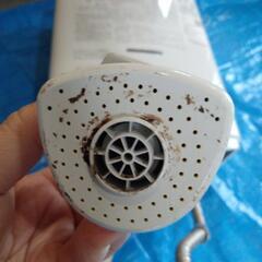 パロマ　ガス瞬間湯沸器　2018年製の画像