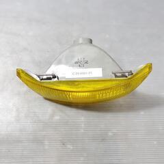 SUZUKI セピア50 ZZ CA1HC ヘッドライト　SEP...