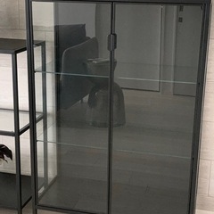 【格安】IKEA RUDSTA