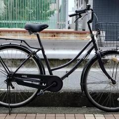 【中古整備済み】26インチLEDオートライト