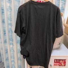 古着ミスフィッツXLの画像