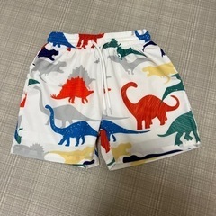 【サイズ90】水着