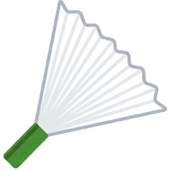 お笑いファンのおともだちが欲しいです。