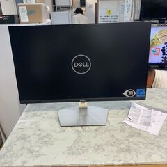 モニター DELL S2421H スピーカー内臓【安心の3ヶ月保...