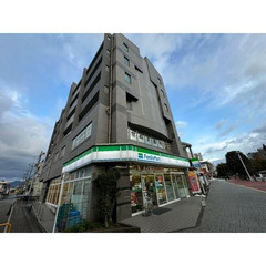 ✨敷金/礼金0円 ✨ 初期安物件💥保証人不要・ 金融ブラッ…