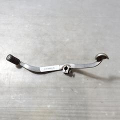 HONDA CD125ベンリー CD125 チェンジペダル CD...