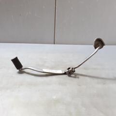 HONDA CD125ベンリー CD125 チェンジペダル CD125 ホンダ [C-25-0501-23]の画像