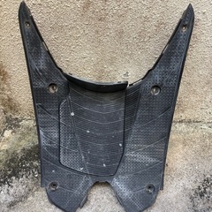HONDA系　TODAYやDIOカウルの画像