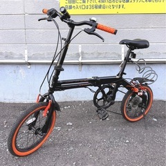 札幌市内配送可 ドッペルギャンガー 104 ブラックバレット2 ...