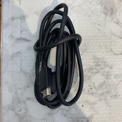 ▼値下げ▼モニター DELL S2421HN スピーカー無し【安心の3ヶ月保証】💳自社配送時🌟代引き可💳※現金、クレジット、スマホ決済対応※の画像