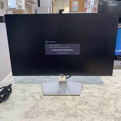▼値下げ▼モニター DELL S2421HN スピーカー無し【安心の3ヶ月保証】💳自社配送時🌟代引き可💳※現金、クレジット、スマホ決済対応※の画像