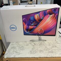 ▼値下げ▼モニター DELL S2421HN スピーカー無し【安心の3ヶ月保証】💳自社配送時🌟代引き可💳※現金、クレジット、スマホ決済対応※の画像