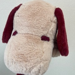 snoopy