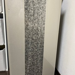 2003年製　National ワインセラー