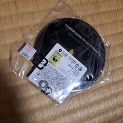 ストリートファイターラバーマスコット剛毅の画像