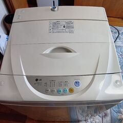 lg wf-45p5 4.5kg 全自動洗濯機 (hyuga) 新札幌の生活家電《洗濯 lg wf-45p5 4.5kg 全自動洗濯機 (hyuga) 新札幌の生活家電《洗濯