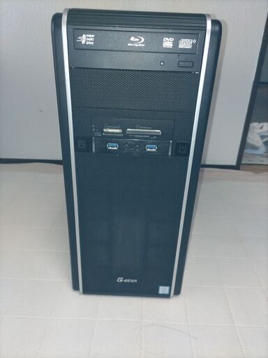 高年式 第5世代 インテル Core i3-5005U プロセッサー搭載！高速アクセス SSD480GB(新品交換済) NEC NS350/A 8GB Windows10 Intel Core i3-5005U Specs | TechPowerUp CPU Database