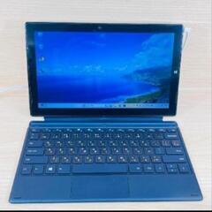 Windowsタブレット