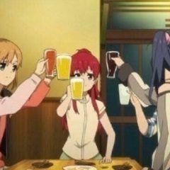 今日エンジニア同士の飲み会行きませんかー？🍺